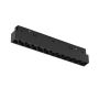 Italux Magnetic Mersa TRM-25367-12W-3K Schienenstrahler 12x12W/LED 3000K 960lm IP20