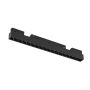 Italux Magnetic Mersa TRM-25367-18W-3K Schienenstrahler 18x18W/LED 3000K 1620lm IP20
