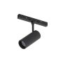 Italux Magnetic Reno TRM-37283-12W-3K Schienenstrahler 1x12W/LED 3000K 960lm IP20