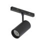 Italux Magnetic Reno TRM-37283-18W-3K Schienenstrahler 1x18W/LED 3000K 1440lm IP20
