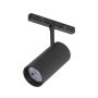 Italux Magnetic Reno TRM-37283-24W-3K Schienenstrahler 1x24W/LED 3000K 2160lm IP20
