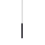 Italux Magnetic Rinet TRM-53623-7W-4K Schienenstrahler 1x7W/LED 4000K 560lm IP20