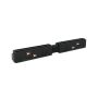 Italux Magnetic Track Accessories Straight Power Connector TRMA-PW-CONN-STR Verbindungselement IP20