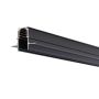 Italux Magnetic Track TRMA-263537-1M-RC Schiene