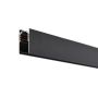 Italux Magnetic Track TRMA-263537-2M Schiene