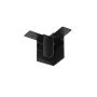Italux Magnetic Track TRMA-263537-CONN-L-TYPE Verbindungselement