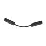 Italux Magnetic Track TRMA-PW-CONN-FLX Verbindungselement