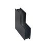 Italux Magnettic Track Accessories Ceiling Wall Connector TRMA-263537-CONN-CW Verbindungselement IP20