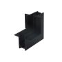 Italux Magnettic Track Accessories Ceiling Wall Connector Recessed TRMA-263537-CONN-CW-RC Verbindungselement IP20