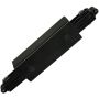 Italux MARVI TRACK CONNECTOR TRL-H1C-CONN-LONG-BL Verbindungselement