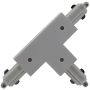 Italux MARVI TRACK CONNECTOR TRL-H1C-CONN-T-RT-WH Verbindungselement