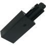 Italux MARVI TRACK POWER ADAPTER TRL-H1C-POW-BL Adapter
