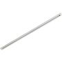 Italux MARVI TRACK TRL-H1C-100-WH Schiene 0,93m