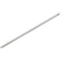 Italux MARVI TRACK TRL-H1C-150-WH Schiene 1,43m