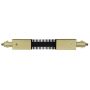 Italux MARVI TRL-H1C-CONN-FLX-AB Verbindungselement IP20
