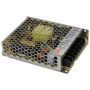 Maytoni MAYTONI TECHNICAL TRA004DR-100S Netzteil
