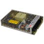 Maytoni MAYTONI TECHNICAL TRA004DR-150S Netzteil