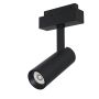 Maytoni FOCUS LED TR019-2-10W4K-B Schienenstrahler 13W/LED 4000K 1100LM