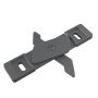 Maytoni ACCESSORIES FOR TRACKS TRA004HS-21S Montageelement