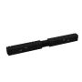 Maytoni ACCESSORIES FOR TRACKS TRA004PC-22B Verbindung mit Netzteil