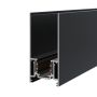 Maytoni BUSBAR TRUNKINGS TRX004-212B Schiene 2m