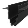 Maytoni BUSBAR TRUNKINGS TRX004-221B Schiene 1m