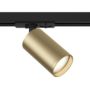 Maytoni TRACK LAMPS TR031-1-GU10-BMG Schienenstrahler 1x10W/GU10