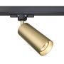 Maytoni FOCUS TR028-3-GU10-MG Schienenstrahler 1x50W/GU10 IP20