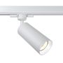 Maytoni FOCUS TR028-3-GU10-W Schienenstrahler 1x50W/GU10 IP20
