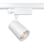Maytoni VUORO TR029-3-10W4K-W Schienenstrahler 1x10W/LED 4000K 1000LM IP20
