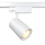 Maytoni VUORO TR029-3-20W4K-W Schienenstrahler 1x18W/LED 4000K 1900LM IP20