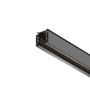 Maytoni BUSBAR TRUNKING TRX005-311B Schiene IP20 1m