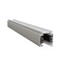 Maytoni BUSBAR TRUNKING TRX005-312W Schiene IP20 2m
