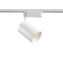 Maytoni TRACK TR003-1-17W4K-W Schienenstrahler LED/1200LM 1200LM IP20