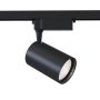 Maytoni VUORO TR003-1-26W3K-S-B Schienenstrahler 1x26W/LED 3000K 2700LM IP20