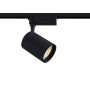 Maytoni TRACK TR003-1-6W3K-B Schienenstrahler LED/450LM 450LM IP20