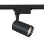 Maytoni VUORO TR003-1-6W4K-S-B Schienenstrahler 1x6W/LED 4000K 500LM IP20