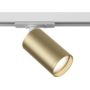 Maytoni TRACK LAMPS TR031-1-GU10-WMG Schienenstrahler 1x10W/GU10