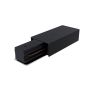 Maytoni ACCESSORIES FOR TRACKS TRA001B-11B Netzteil