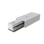 Maytoni ACCESSORIES FOR TRACKS TRA001B-11W Netzteil