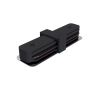 Maytoni ACCESSORIES FOR TRACKS TRA001C-11B Verbindungselement