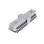 Maytoni ACCESSORIES FOR TRACKS TRA001C-11W Verbindungselement