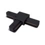 Maytoni ACCESSORIES FOR TRACKS TRA001CT-11B Verbindungselement