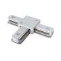 Maytoni ACCESSORIES FOR TRACKS TRA001CT-11W Verbindungselement