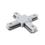 Maytoni ACCESSORIES FOR TRACKS TRA001CX-11W Verbindungselement