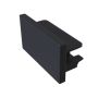 Maytoni ACCESSORIES FOR TRACKS TRA001EC-11B Abdeckkappe