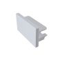 Maytoni ACCESSORIES FOR TRACKS TRA001EC-11W Abdeckkappe