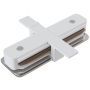 Maytoni ACCESSORIES FOR TRACKS TRA002C-11W Verbindungselement