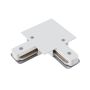 Maytoni ACCESSORIES FOR TRACKS TRA002CL-11W Verbindungselement
