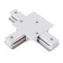 Maytoni MAYTONI TECHNICAL TRA002CT-11W Verbindung